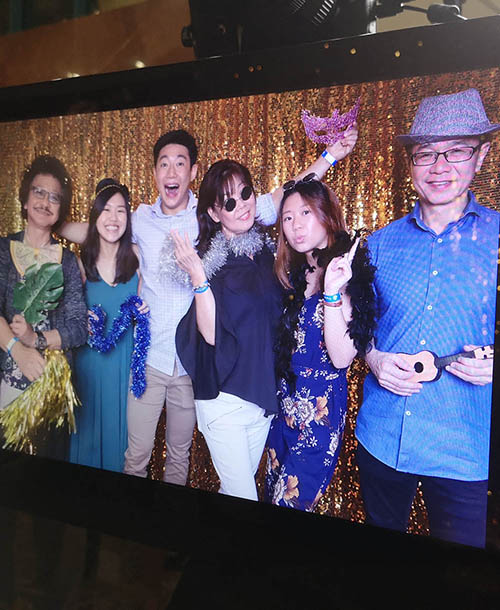 singapore photobooth rental Photobooth Rental in Singapore